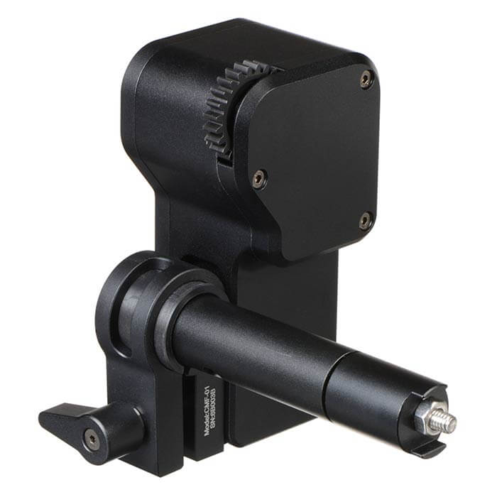 Zhiyun Crane 2 Servo Follow Focus