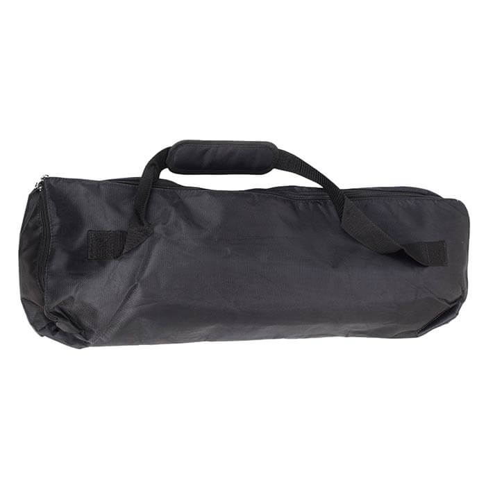 CAME-TV DSLR Rig Camera Video Stabilizer Kit L120L4A