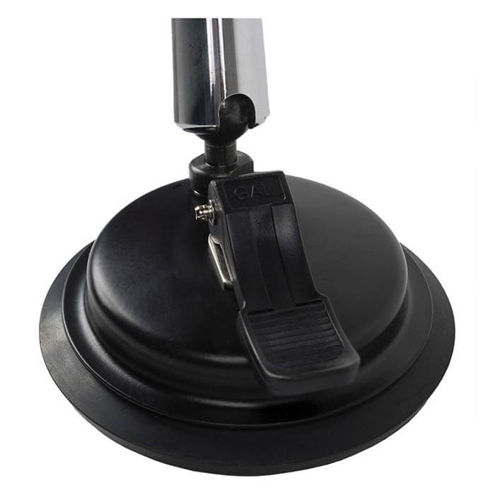 CAME-TV Magic Arm Suction Cup Mount