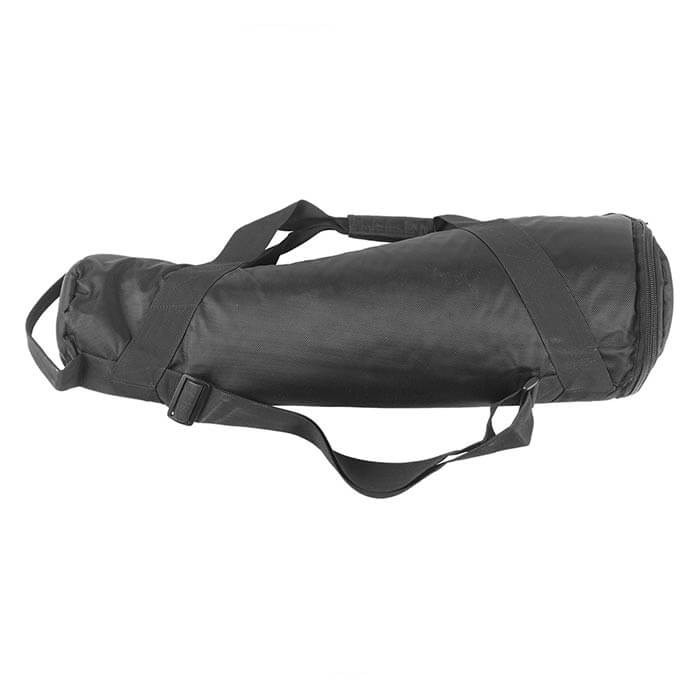 CAME-TV Magic Arm Suction Cup Mount