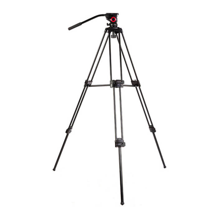 came-tv-tripod-TP601A
