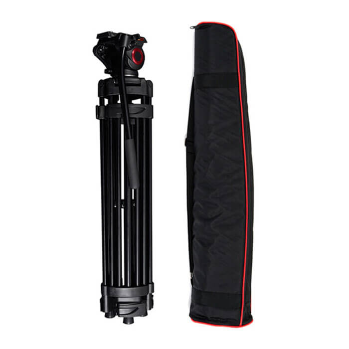 came-tv-tripod-TP601A