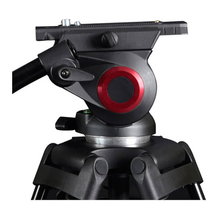 came-tv-tripod-TP601A