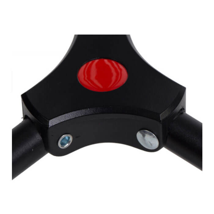 came-tv-tripod-TP601A