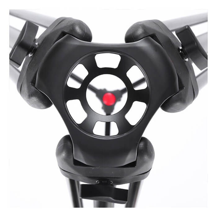 CAME-TV-tripod-TP-606B-06