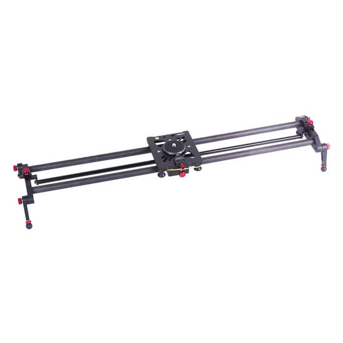 CAME-TV Motorized Parallax Slider 120cm