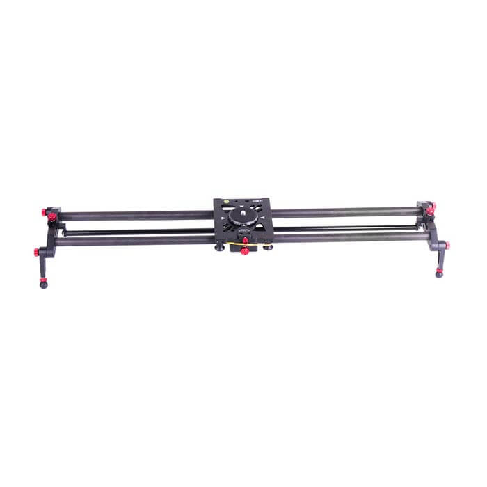 Came-tv-motorized-parallax-slider-blutooth-100cm-02