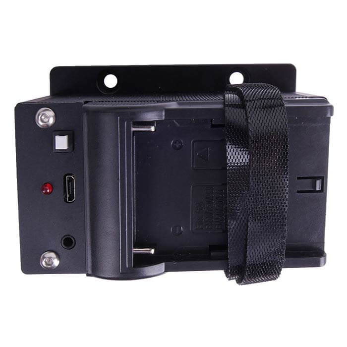 Came-tv-motorized-parallax-slider-blutooth-100cm-05