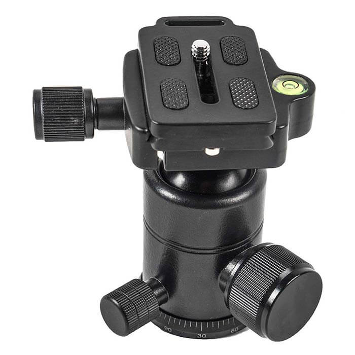 Came-tv-motorized-parallax-slider-blutooth-100cm-06