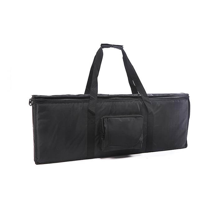 CAME-TV Bi-Color LED Panel 120W 1806B