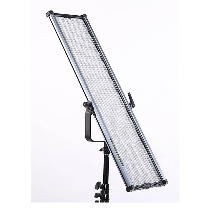 CAME-TV Bi-Color LED Panel 120W 1806B