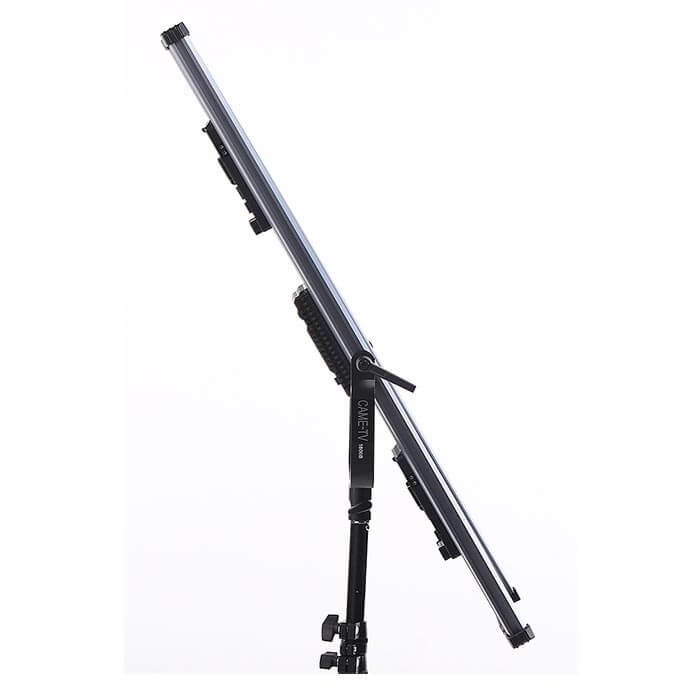 CAME-TV Bi-Color LED Panel 120W 1806B