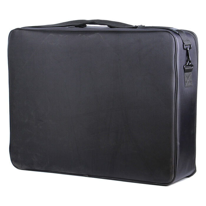 CAME-TV High CRI Bi-Color 1380 LED Video Light Film TV Lighting 100W 1380SB22