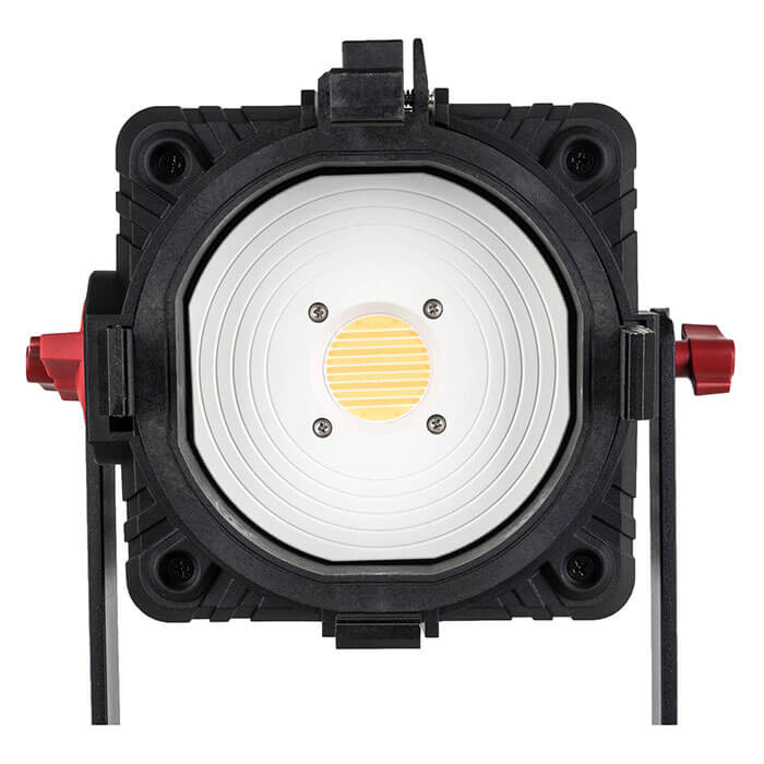 CAME-TV Boltzen 150W Fresnel Focusable LED Bi-Color F-150S