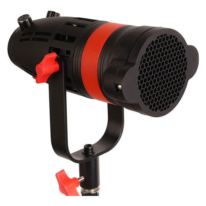 CAME-TV Boltzen Magnetic Snap Fit Modifier Kit SNAP-KIT