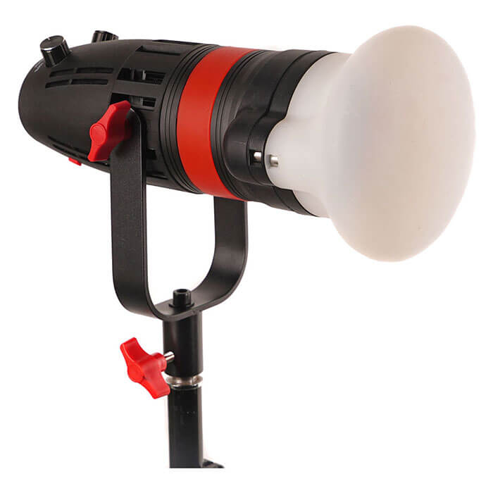 CAME-TV Boltzen Magnetic Snap Fit Modifier Kit SNAP-KIT