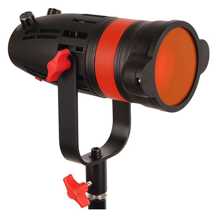 CAME-TV Boltzen Magnetic Snap Fit Modifier Kit SNAP-KIT