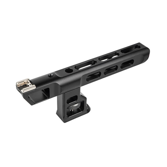 CAME-TV DSLR Cage Rig Kit ZBTL01