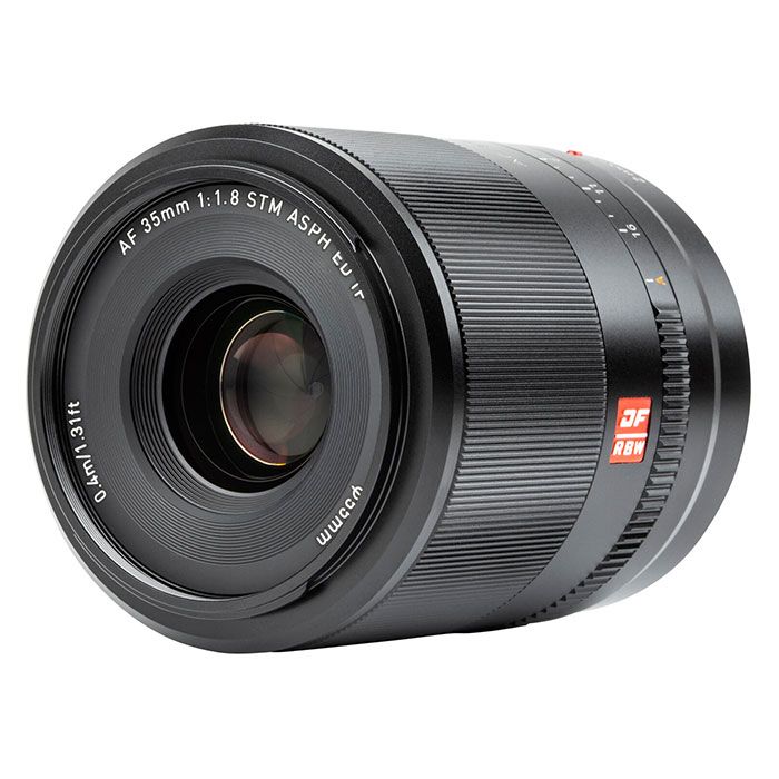 veltrox-nikon-z-35mm