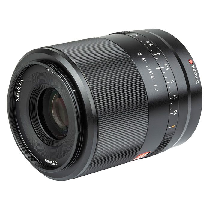 veltrox-nikon-z-35mm