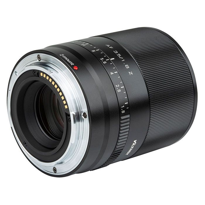 veltrox-nikon-z-35mm