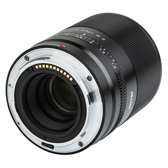 veltrox-nikon-z-35mm