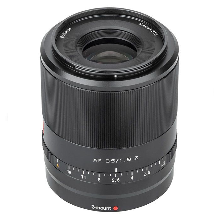 veltrox-nikon-z-35mm