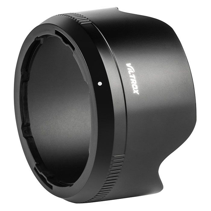 veltrox-nikon-z-35mm hood