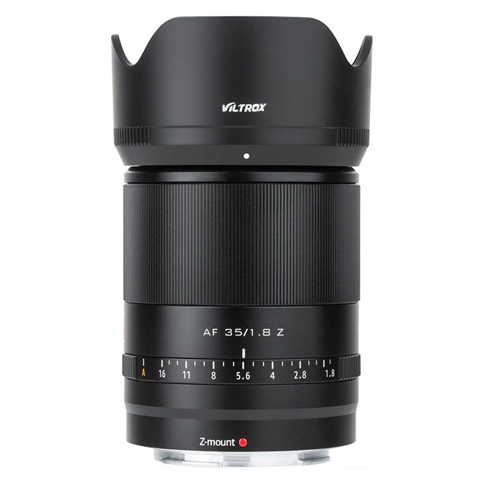 veltrox-nikon-z-35mm
