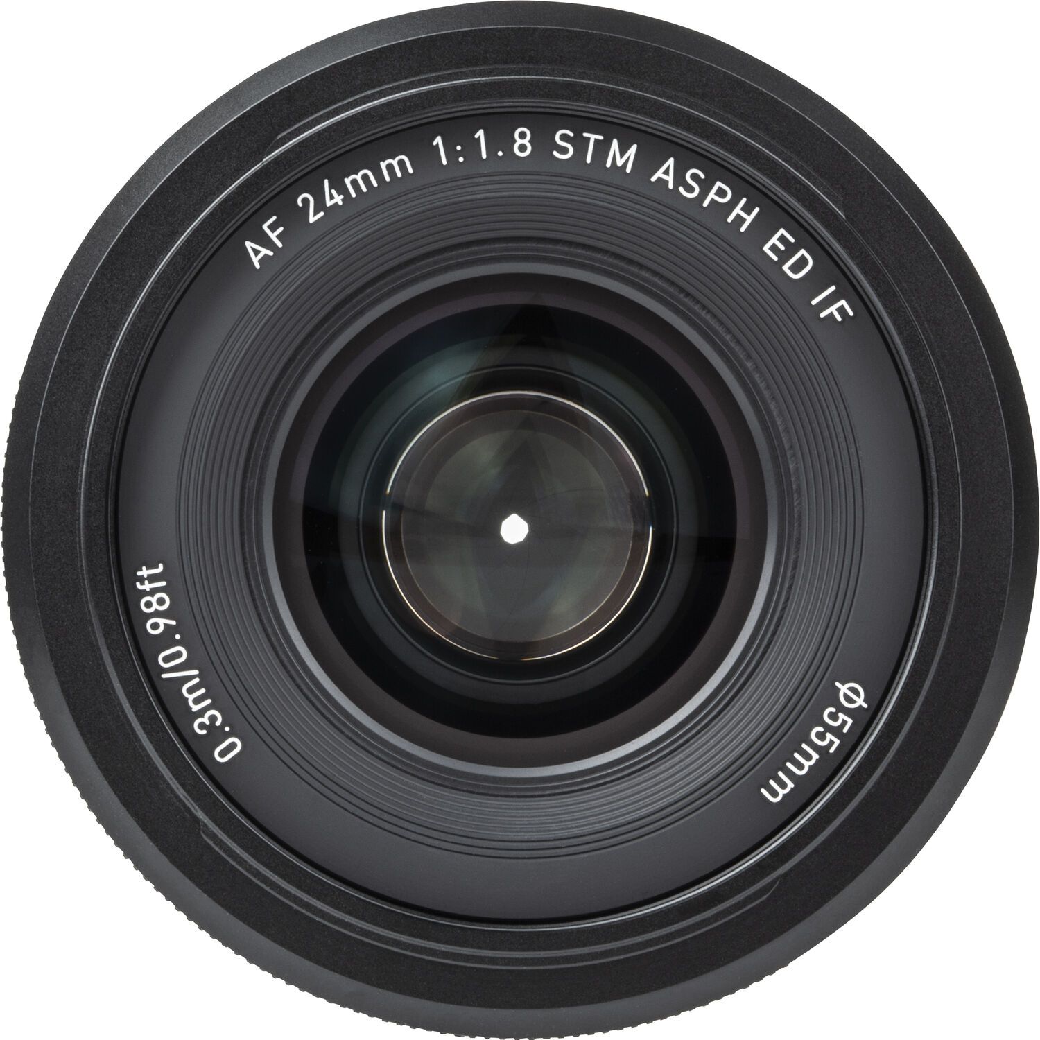 Viltrox AF 24mm f/1.8 Lens for Nikon Z