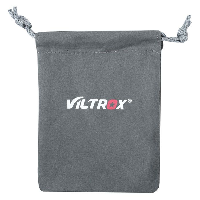 veltrox-nikon-z-35mm-07