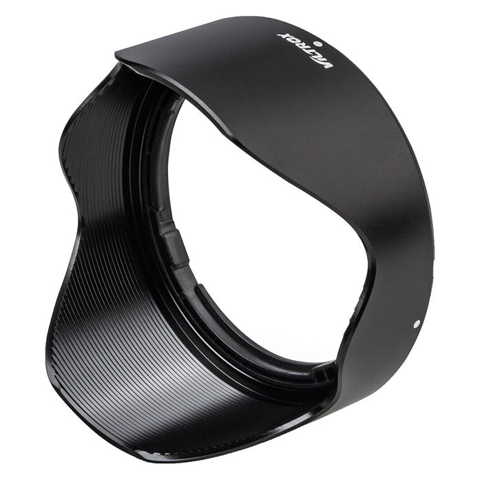 Viltrox AF 23mm f/1.4 E Lens for Sony