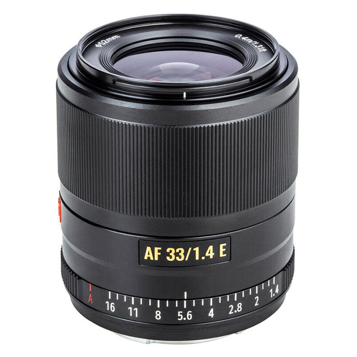 Viltrox-sony-E-33mm-02