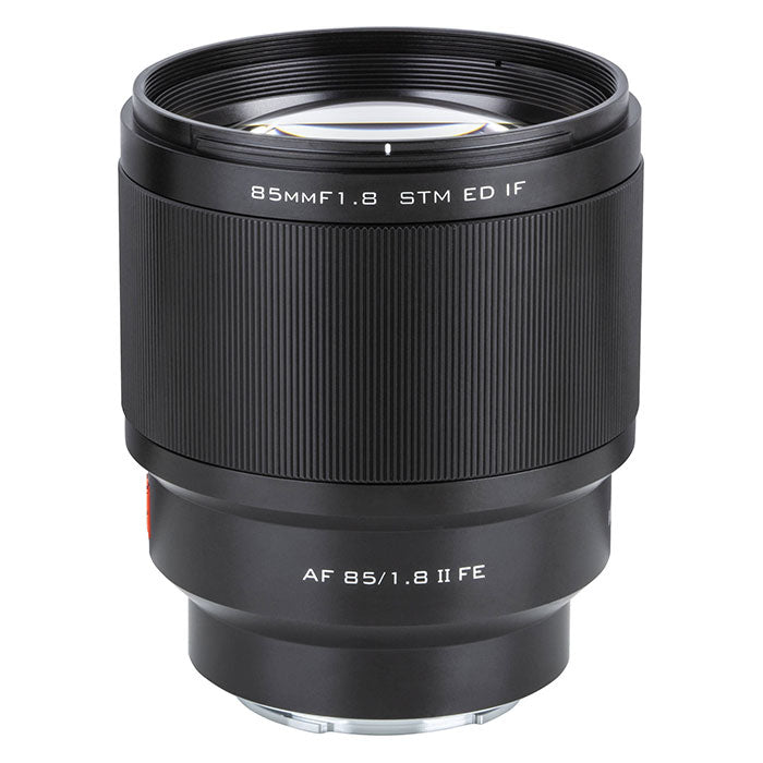 viltrox-sony-E-85mm-02