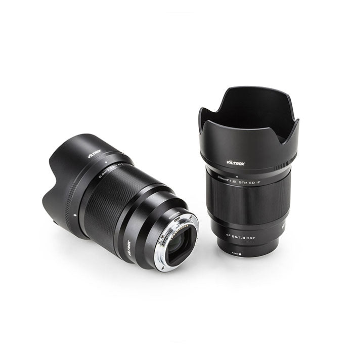 viltrox-sony-E-85mm-03