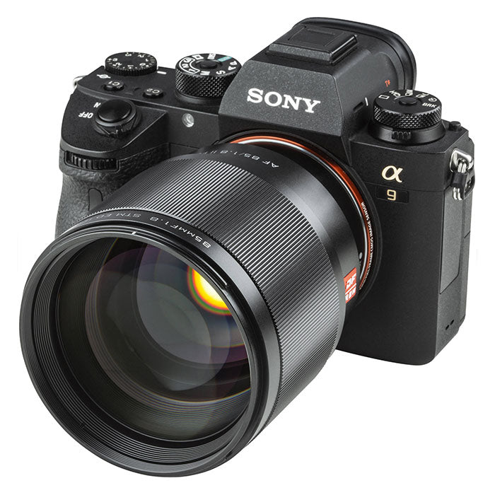 viltrox-sony-E-85mm-05