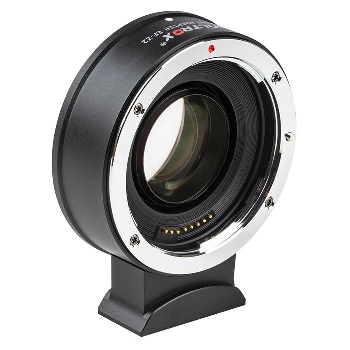 Viltrox-EF-Z2-Speed-Booster