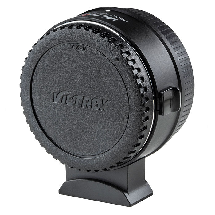 Viltrox-EF-Z2-Speed-Booster