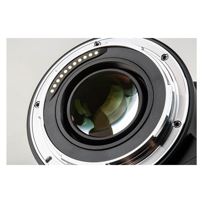 Viltrox-EF-Z2-Speed-Booster