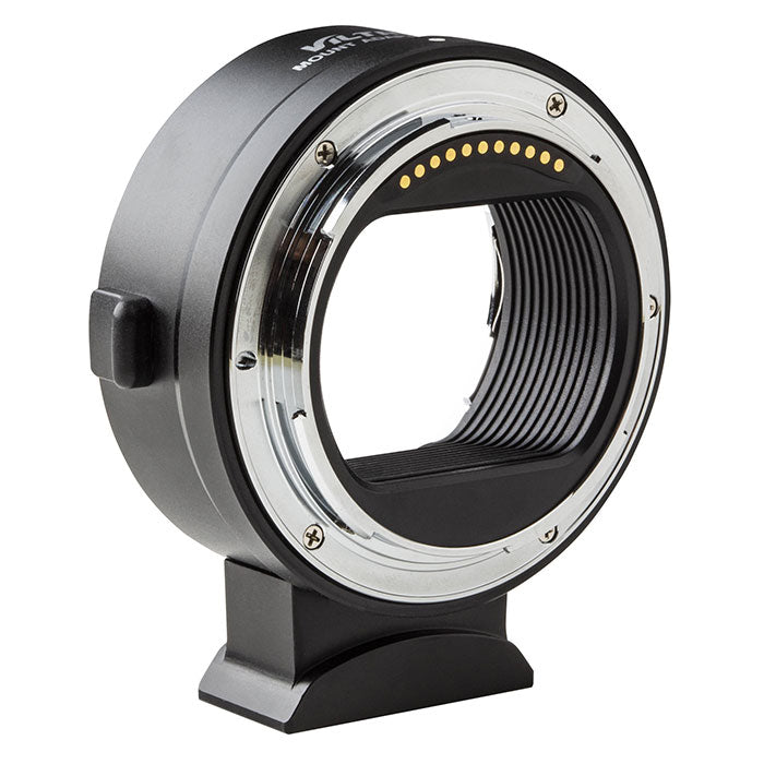 Viltrox EF-Z Lens Mount Adapter for Canon EF or EF-S-Mount Lens to Nikon Z-Mount Camera