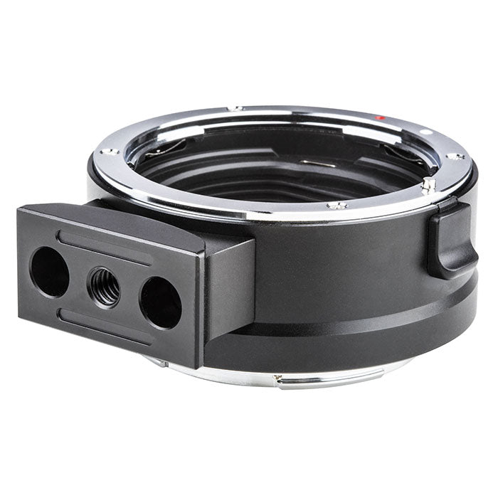 Viltrox EF-Z Lens Mount Adapter for Canon EF or EF-S-Mount Lens to Nikon Z-Mount Camera