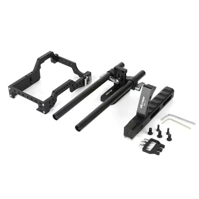Viltrox VX-11 Video Cage Kit