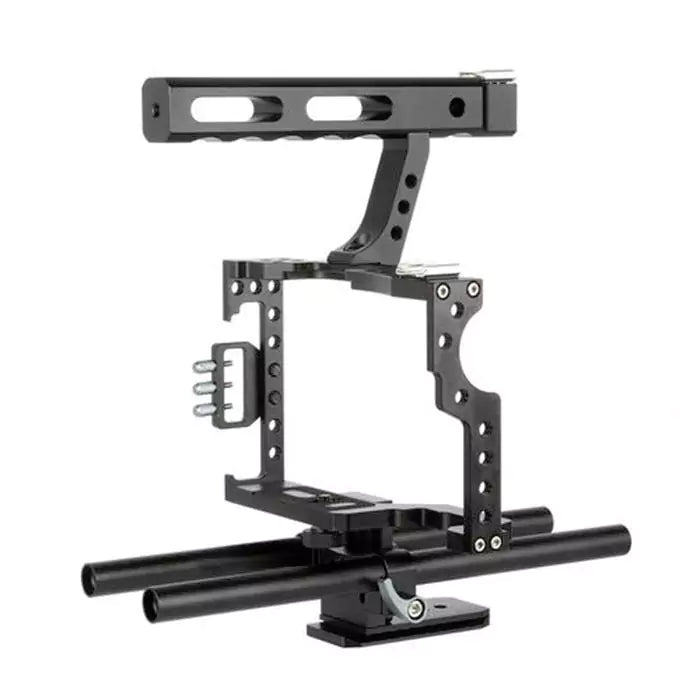 Viltrox VX-11 Video Cage Kit