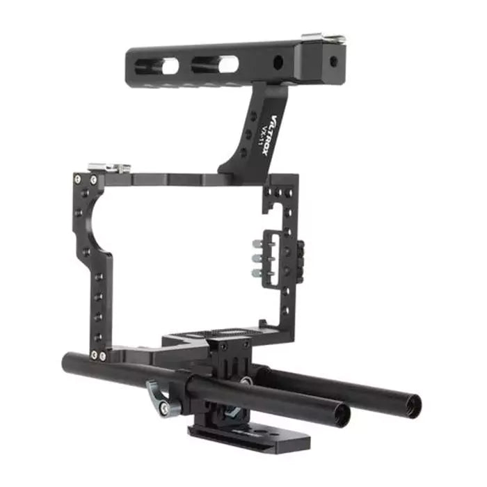 Viltrox VX-11 Video Cage Kit