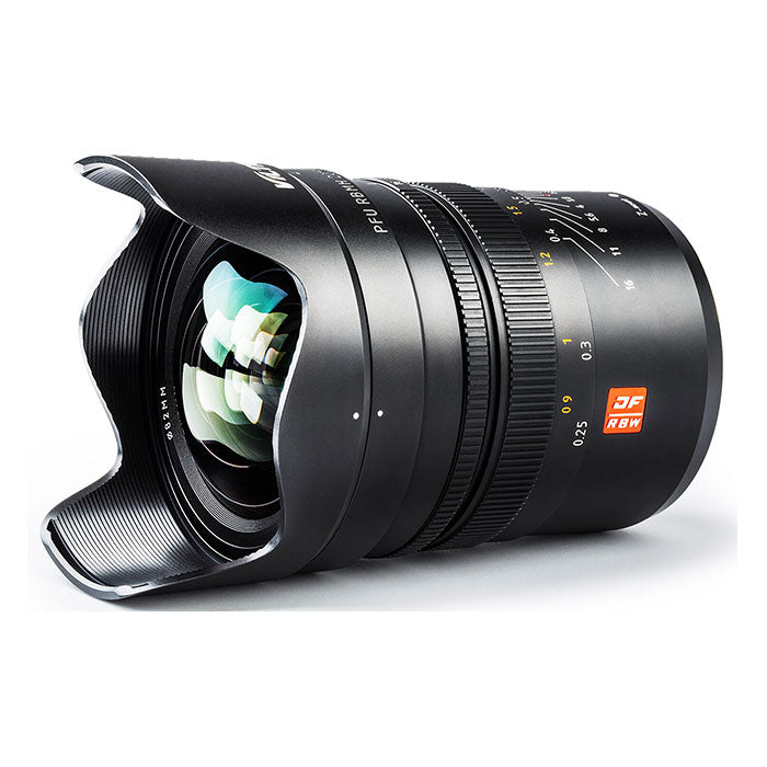 viltrox-nikon-z-20mm-C