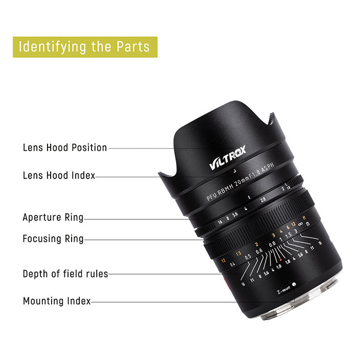 viltrox-nikon-z-20mm-F