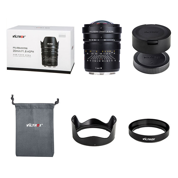 viltrox-nikon-z-20mm-G