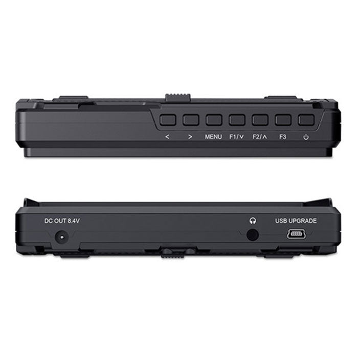 FeelWorld S55 5.5 inch HDMI Monitor 4K Input/Output