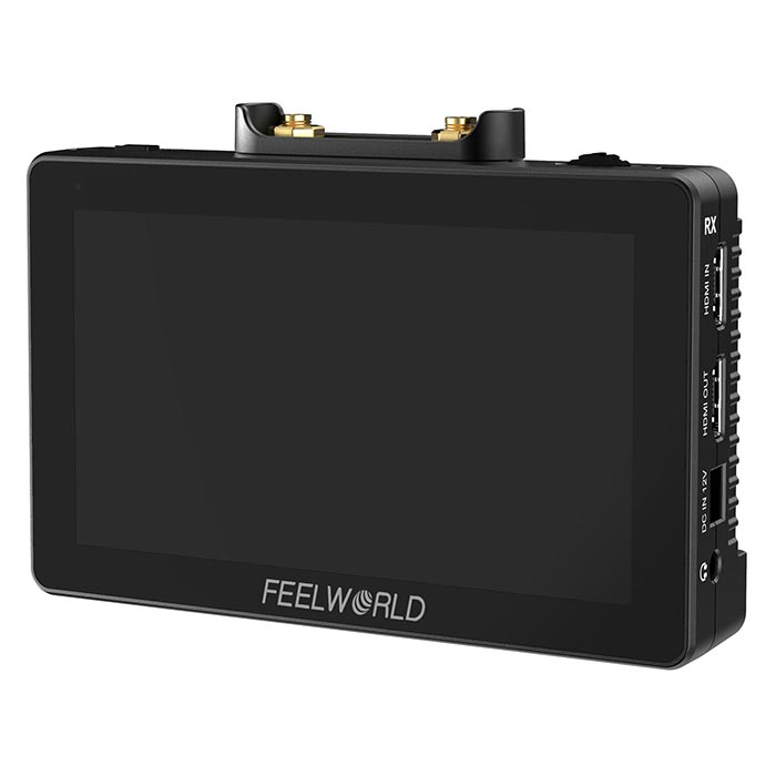 feelworld-ft6-fr6
