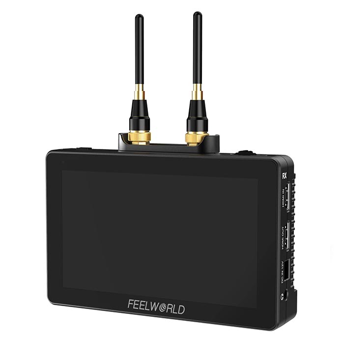 feelworld-ft6-fr6